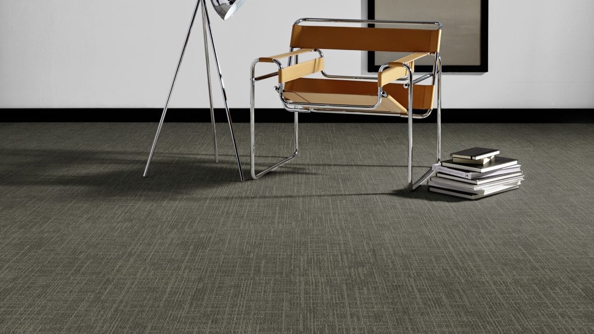 Milliken Nordic Stories Tectonic Carpet Tile Crown Interiors Direct