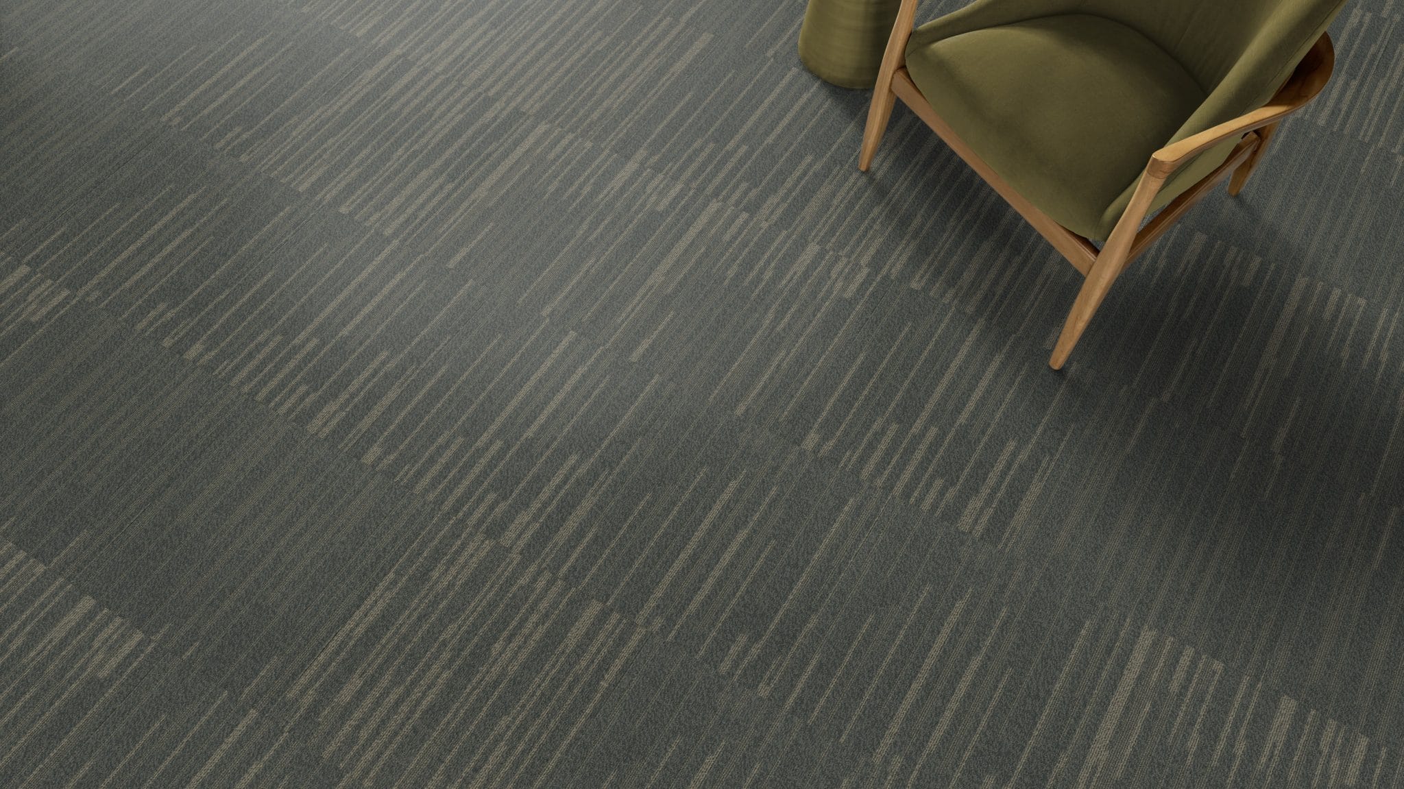 milliken carpet tile maintenance