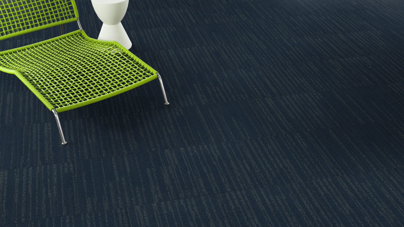 milliken carpet tile maintenance