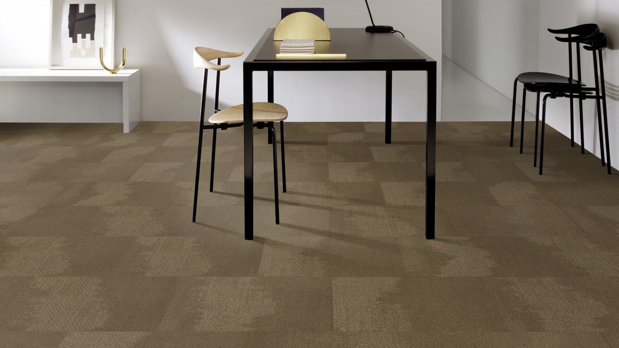 milliken carpet tile maintenance