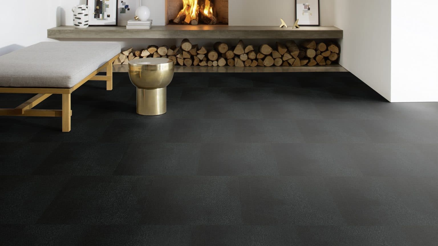 milliken carpet tile maintenance