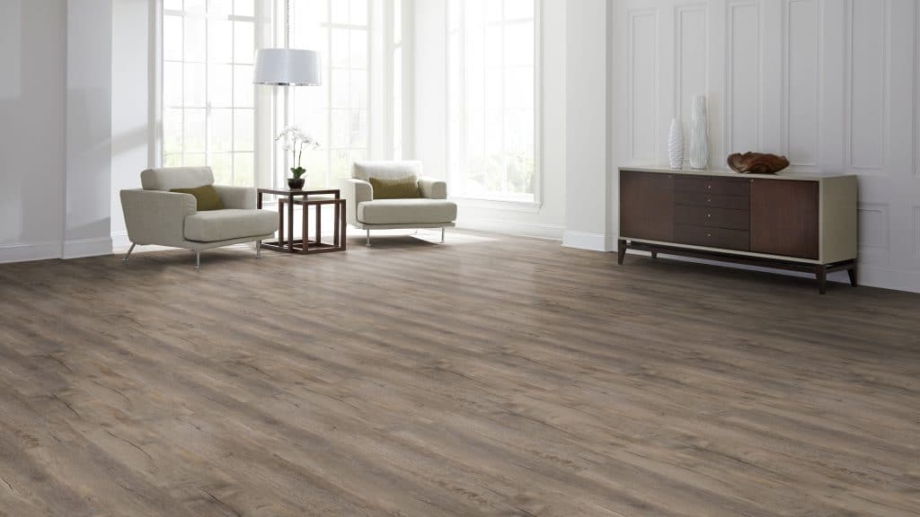 Fortified Foundations 5.0 – Heritage Wood Luxury Vinyl Tile – Crown ...